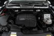 2021 Audi Q5 Premium Plus 45 TFSI quattro - 23098339 - 37