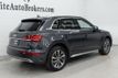2021 Audi Q5 Premium Plus 45 TFSI quattro - 23098339 - 38