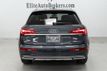 2021 Audi Q5 Premium Plus 45 TFSI quattro - 23098339 - 3