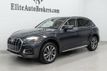 2021 Audi Q5 Premium Plus 45 TFSI quattro - 23098339 - 39