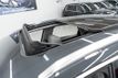 2021 Audi Q5 Premium Plus 45 TFSI quattro - 23098339 - 40