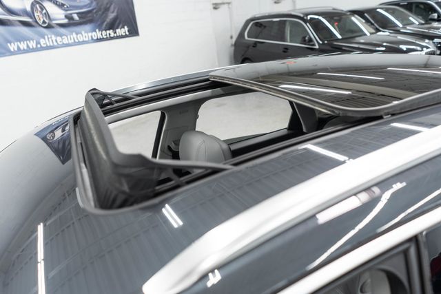2021 Audi Q5 Premium Plus 45 TFSI quattro - 23098339 - 40