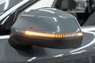 2021 Audi Q5 Premium Plus 45 TFSI quattro - 23098339 - 41