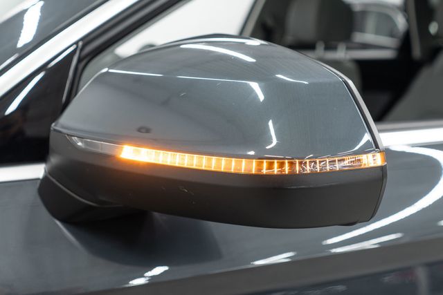 2021 Audi Q5 Premium Plus 45 TFSI quattro - 23098339 - 41