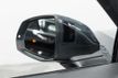 2021 Audi Q5 Premium Plus 45 TFSI quattro - 23098339 - 42