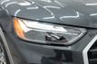 2021 Audi Q5 Premium Plus 45 TFSI quattro - 23098339 - 43