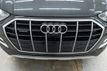 2021 Audi Q5 Premium Plus 45 TFSI quattro - 23098339 - 44