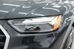 2021 Audi Q5 Premium Plus 45 TFSI quattro - 23098339 - 45