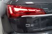 2021 Audi Q5 Premium Plus 45 TFSI quattro - 23098339 - 46