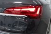 2021 Audi Q5 Premium Plus 45 TFSI quattro - 23098339 - 48