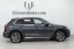 2021 Audi Q5 Premium Plus 45 TFSI quattro - 23098339 - 4