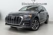 2021 Audi Q5 Premium Plus 45 TFSI quattro - 23098339 - 49
