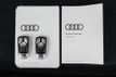 2021 Audi Q5 Premium Plus 45 TFSI quattro - 23098339 - 51