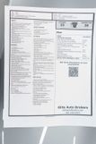 2021 Audi Q5 Premium Plus 45 TFSI quattro - 23098339 - 52