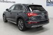 2021 Audi Q5 Premium Plus 45 TFSI quattro - 23098339 - 5