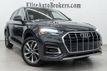 2021 Audi Q5 Premium Plus 45 TFSI quattro - 23098339 - 6