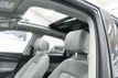 2021 Audi Q5 Premium Plus 45 TFSI quattro - 23098339 - 7