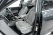 2021 Audi Q5 Premium Plus 45 TFSI quattro - 23098339 - 8