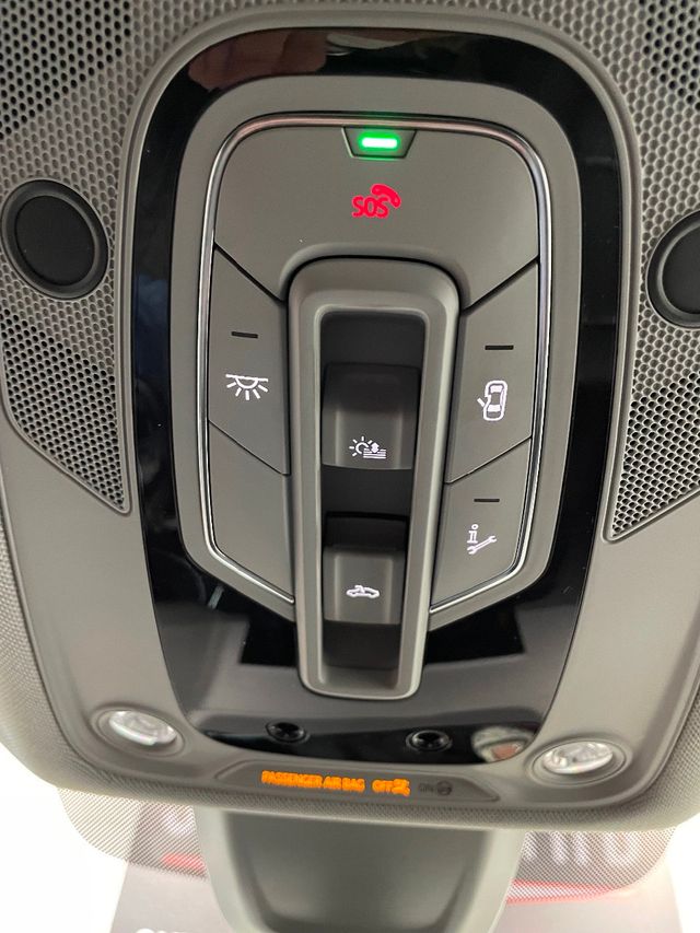 2021 Used Audi Q5 Premium Plus 45 TFSI quattro at Sutherland Auto Sales