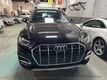 2021 Audi Q5 Premium Plus 45 TFSI quattro - 22599713 - 0