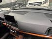 2021 Audi Q5 Premium Plus 45 TFSI quattro - 22599713 - 12