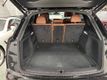 2021 Audi Q5 Premium Plus 45 TFSI quattro - 22599713 - 15