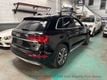 2021 Audi Q5 Premium Plus 45 TFSI quattro - 22599713 - 5