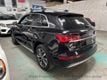 2021 Audi Q5 Premium Plus 45 TFSI quattro - 22599713 - 7