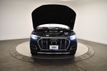 2021 Audi Q5 Premium Plus 45 TFSI quattro - 20858846 - 12