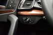 2021 Audi Q5 Premium Plus 45 TFSI quattro - 20858846 - 21