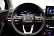 2021 Audi Q5 Premium Plus 45 TFSI quattro - 20858846 - 22