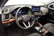 2021 Audi Q5 Premium Plus 45 TFSI quattro - 20858846 - 30