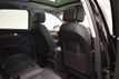 2021 Audi Q5 Premium Plus 45 TFSI quattro - 20858846 - 37