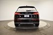 2021 Audi Q5 Premium Plus 45 TFSI quattro - 20858846 - 3