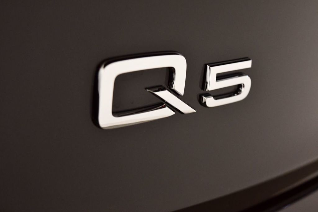 2021 Audi Q5 Premium Plus 45 TFSI quattro - 20858846 - 40