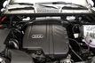 2021 Audi Q5 Premium Plus 45 TFSI quattro - 21035753 - 13