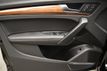 2021 Audi Q5 Premium Plus 45 TFSI quattro - 21035753 - 14