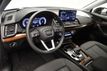 2021 Audi Q5 Premium Plus 45 TFSI quattro - 21035753 - 26