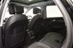 2021 Audi Q5 Premium Plus 45 TFSI quattro - 21035753 - 29