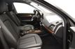 2021 Audi Q5 Premium Plus 45 TFSI quattro - 21035753 - 31