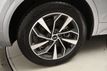 2021 Audi Q5 Premium Plus 45 TFSI quattro - 21035754 - 10