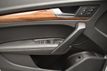 2021 Audi Q5 Premium Plus 45 TFSI quattro - 21035754 - 14