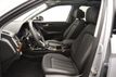 2021 Audi Q5 Premium Plus 45 TFSI quattro - 21035754 - 27
