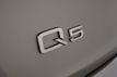 2021 Audi Q5 Premium Plus 45 TFSI quattro - 21035754 - 36