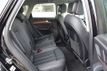2021 Audi Q5 Premium Plus 45 TFSI quattro - 22949416 - 11