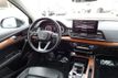 2021 Audi Q5 Premium Plus 45 TFSI quattro - 22949416 - 12
