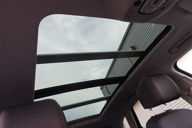 2021 Audi Q5 Premium Plus 45 TFSI quattro - 22949416 - 13