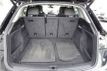 2021 Audi Q5 Premium Plus 45 TFSI quattro - 22949416 - 14