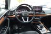 2021 Audi Q5 Premium Plus 45 TFSI quattro - 22949416 - 15