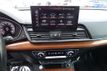 2021 Audi Q5 Premium Plus 45 TFSI quattro - 22949416 - 16